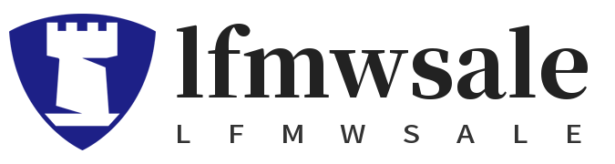lfmwsale